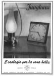 Junghans 1941 01.jpg